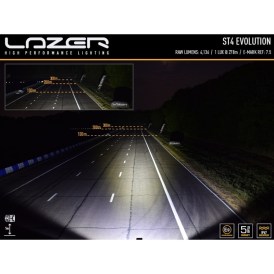 lazer-lamps-kuehlergrill-kit-man-tge-2017-st4-evo (5).jpg